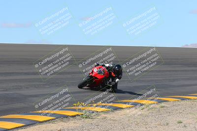 media/Mar-20-2023-Moto Forza (Mon) [[d0bbc59e78]]/1-A Group (Green)/Session 2 (Bowl)/